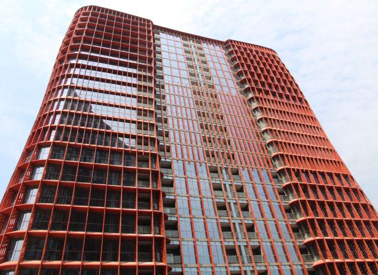 grid-image